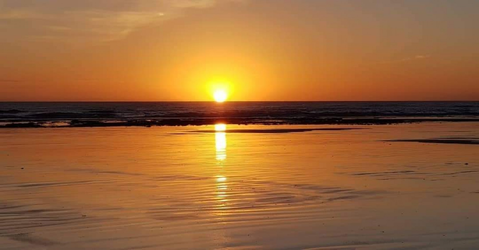 ALQUILER TEMPORAL DE CASA CON PILETA EN PLAYAS DORADAS RIO NEGRO