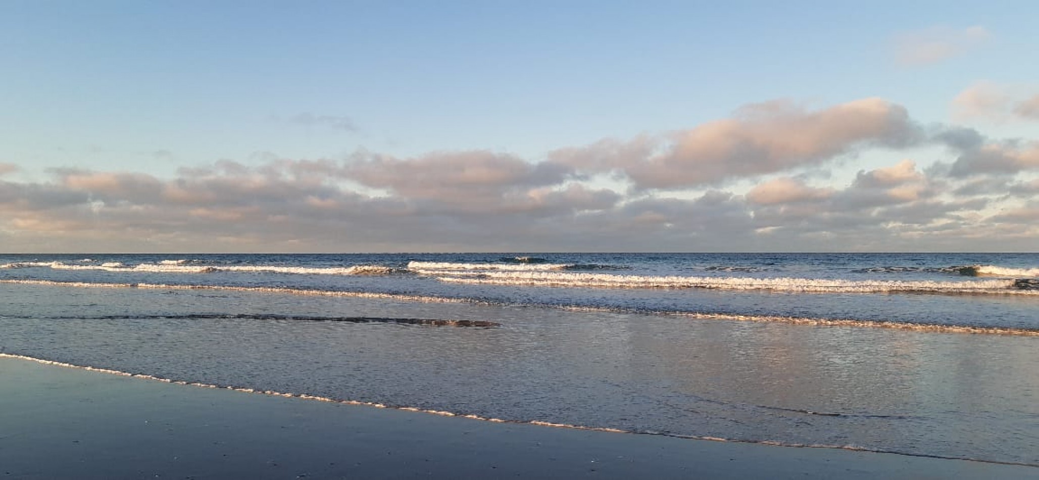 Venta de Complejo en PLAYAS DORADAS, Rio Negro con FINANCIAMIENTO PROPIO 