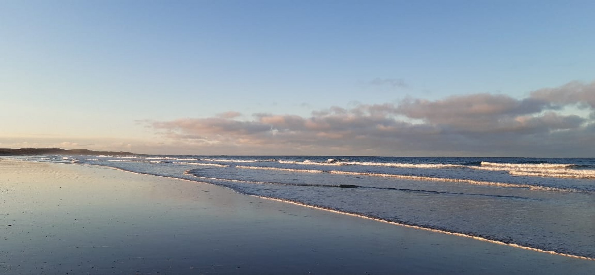 Venta de Complejo en PLAYAS DORADAS, Rio Negro con FINANCIAMIENTO PROPIO 