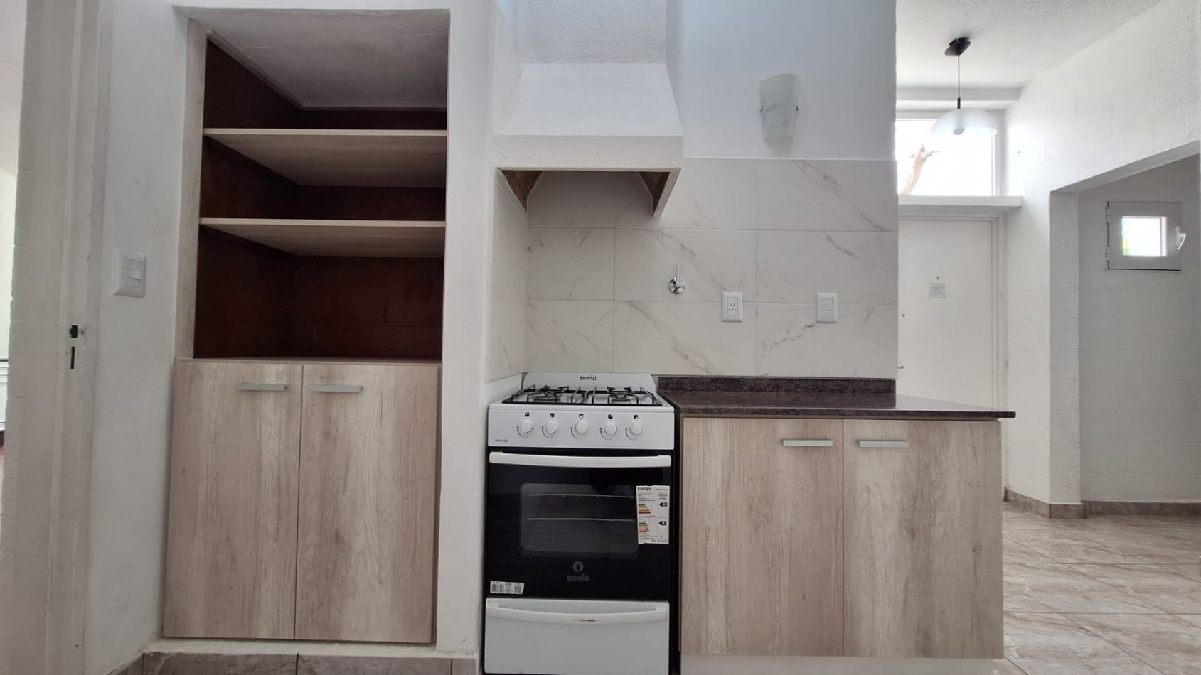 VENTA CASA SIERRA GRANDE RIO NEGRO 
