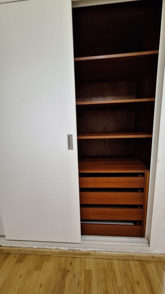 VENTA CASA SIERRA GRANDE RIO NEGRO 
