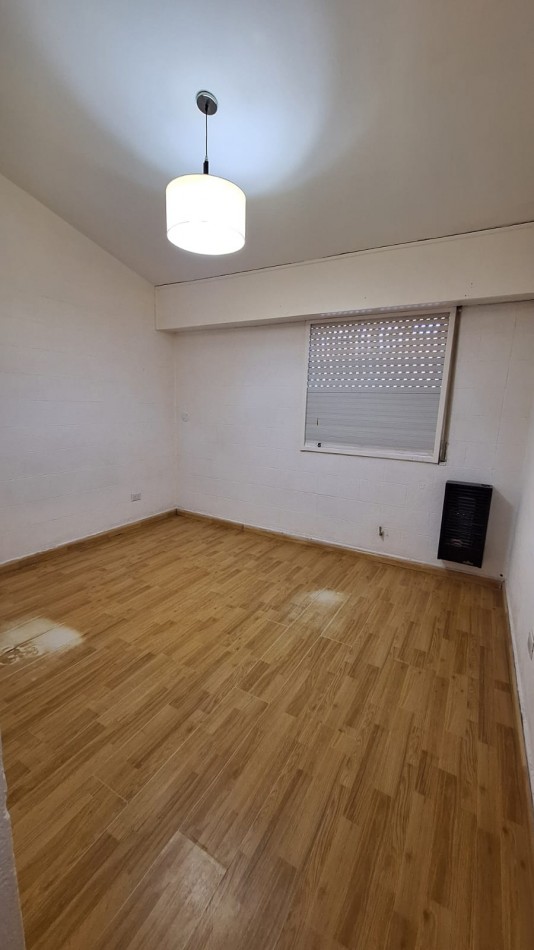 VENTA CASA SIERRA GRANDE RIO NEGRO 
