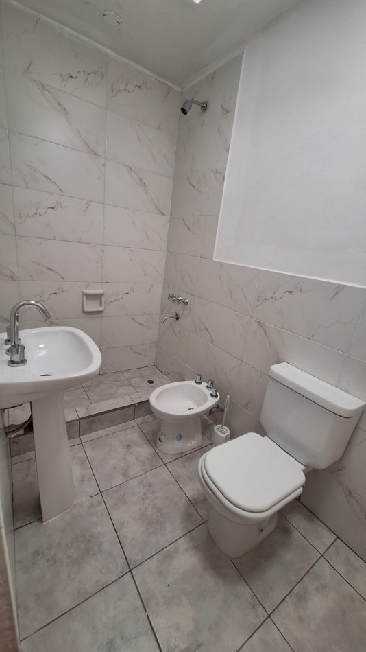 VENTA CASA SIERRA GRANDE RIO NEGRO 