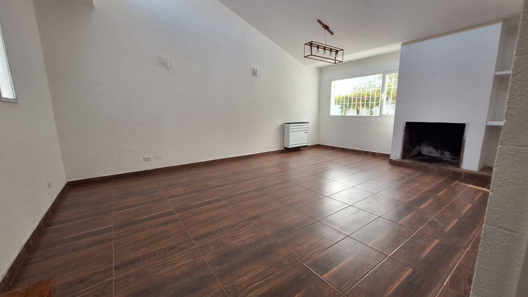 VENTA CASA SIERRA GRANDE RIO NEGRO 