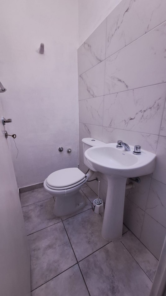 VENTA CASA SIERRA GRANDE RIO NEGRO 
