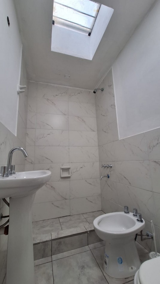 VENTA CASA SIERRA GRANDE RIO NEGRO 