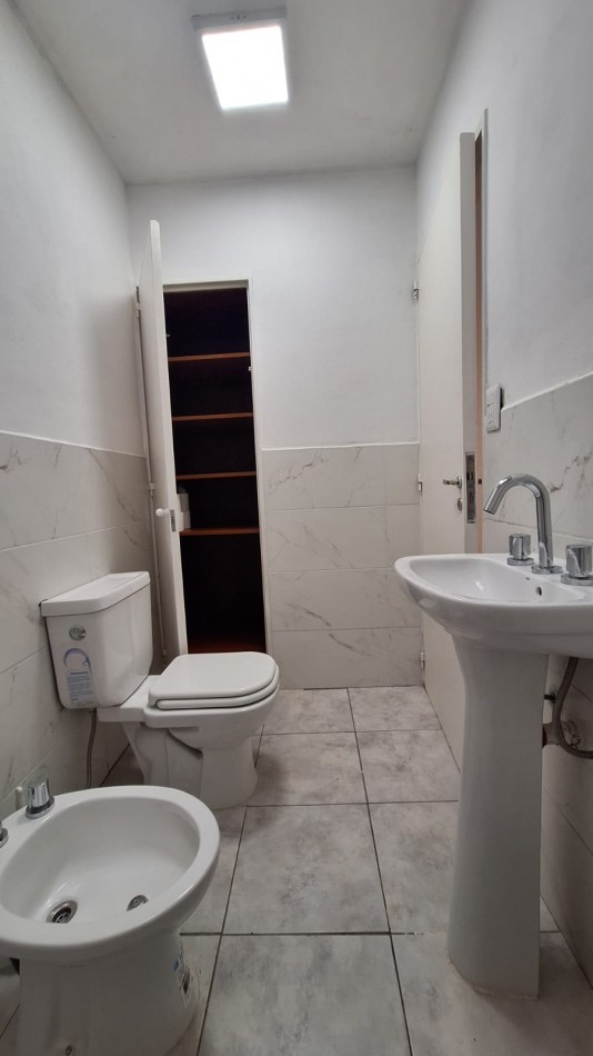 VENTA CASA SIERRA GRANDE RIO NEGRO 