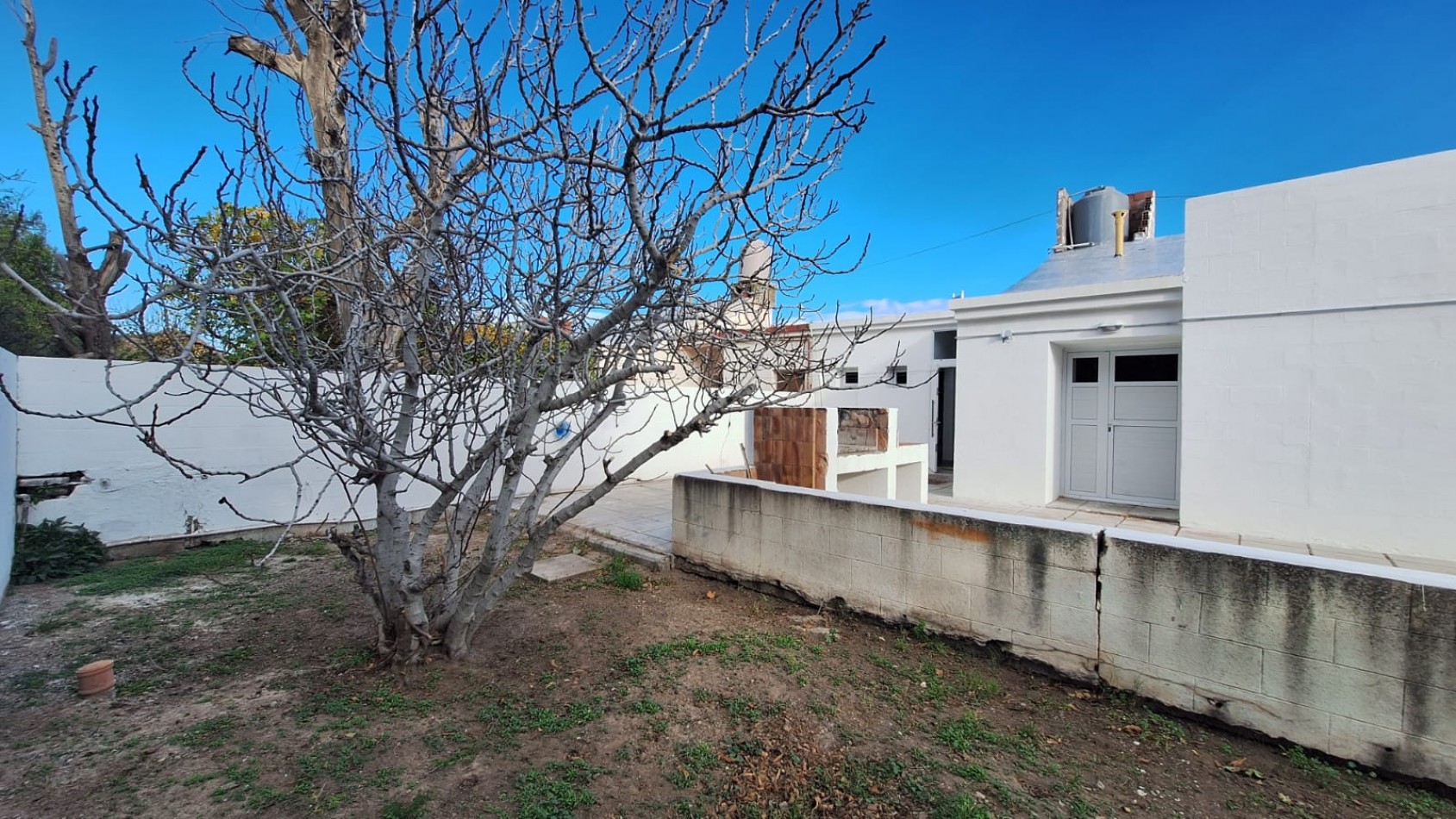 VENTA CASA SIERRA GRANDE RIO NEGRO 