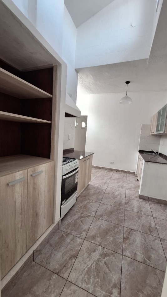 VENTA CASA SIERRA GRANDE RIO NEGRO 