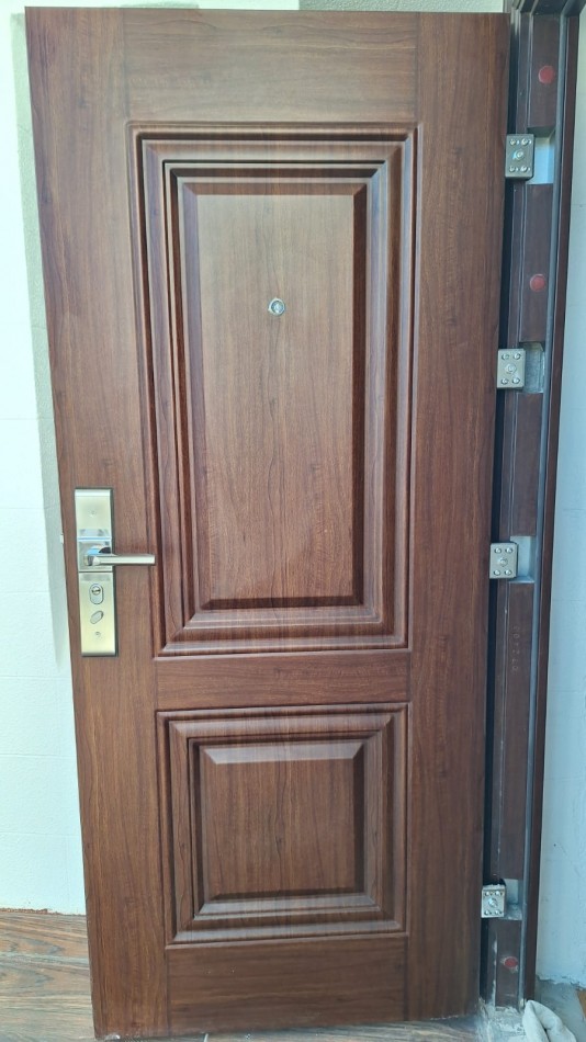VENTA CASA SIERRA GRANDE RIO NEGRO 