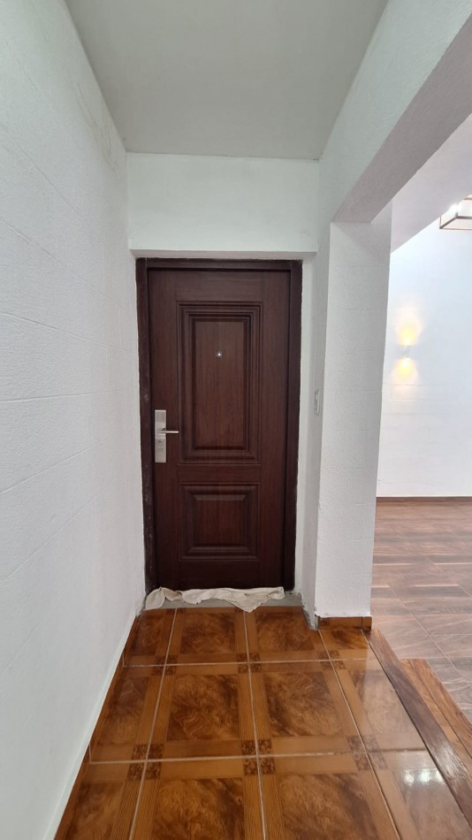 VENTA CASA SIERRA GRANDE RIO NEGRO 