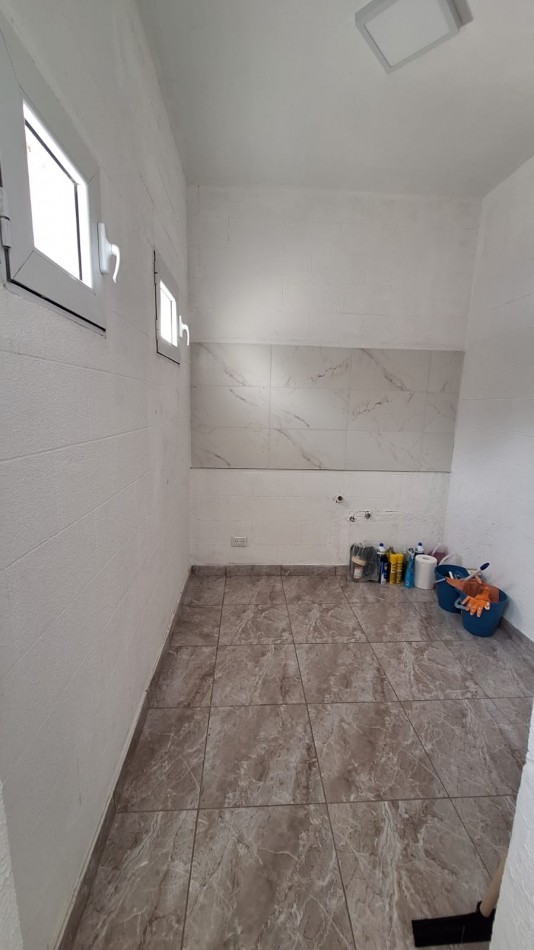 VENTA CASA SIERRA GRANDE RIO NEGRO 