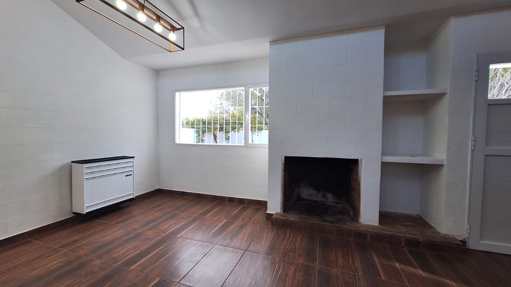 VENTA CASA SIERRA GRANDE RIO NEGRO 