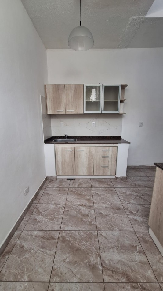 VENTA CASA SIERRA GRANDE RIO NEGRO 