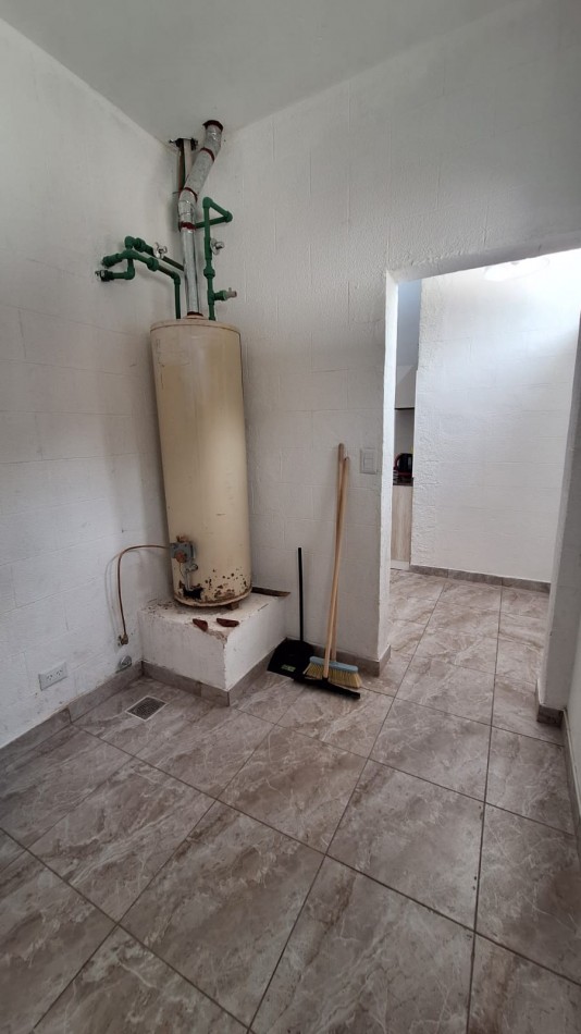 VENTA CASA SIERRA GRANDE RIO NEGRO 
