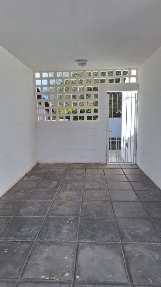 VENTA CASA SIERRA GRANDE RIO NEGRO 