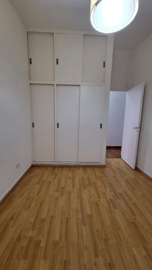 VENTA CASA SIERRA GRANDE RIO NEGRO 