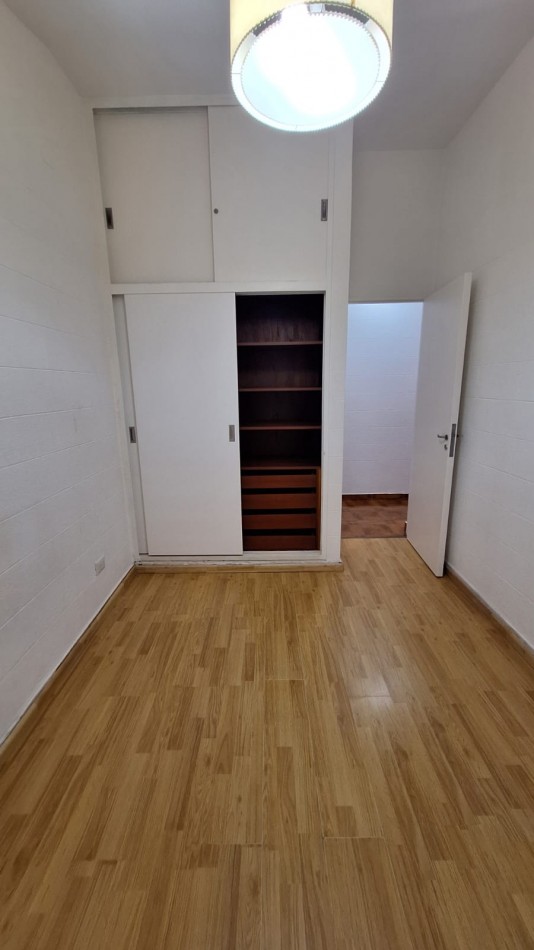 VENTA CASA SIERRA GRANDE RIO NEGRO 
