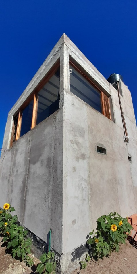 CASA A LA VENTA EN COSTA DORADA A CERACANIA DEL PUERTO PUENTA COLORADA