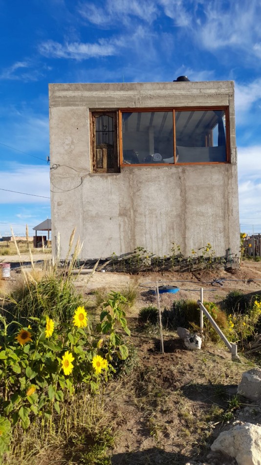 CASA A LA VENTA EN COSTA DORADA A CERACANIA DEL PUERTO PUENTA COLORADA
