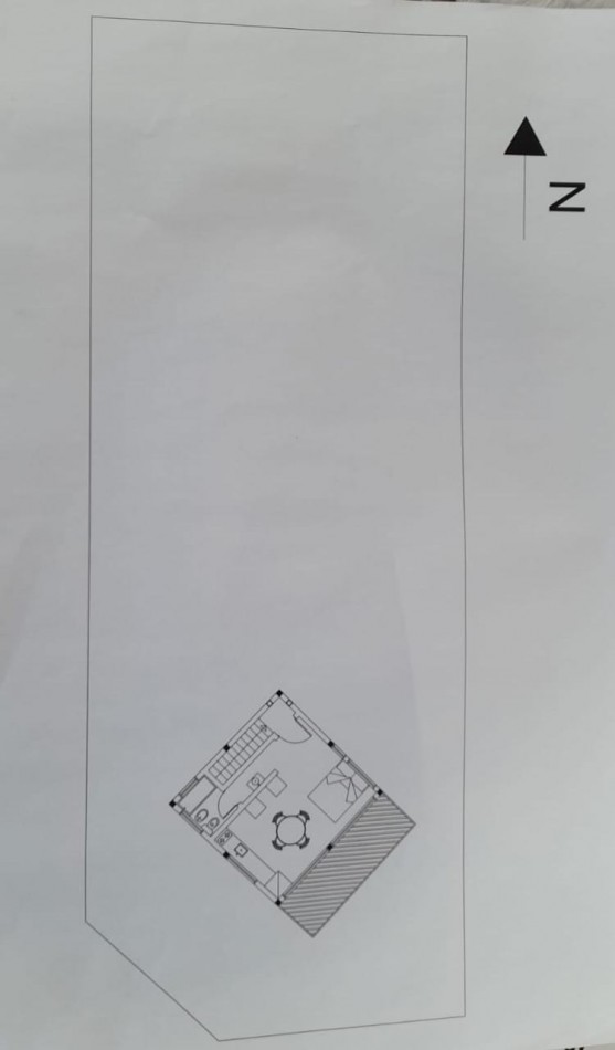 CASA A LA VENTA EN COSTA DORADA A CERACANIA DEL PUERTO PUENTA COLORADA
