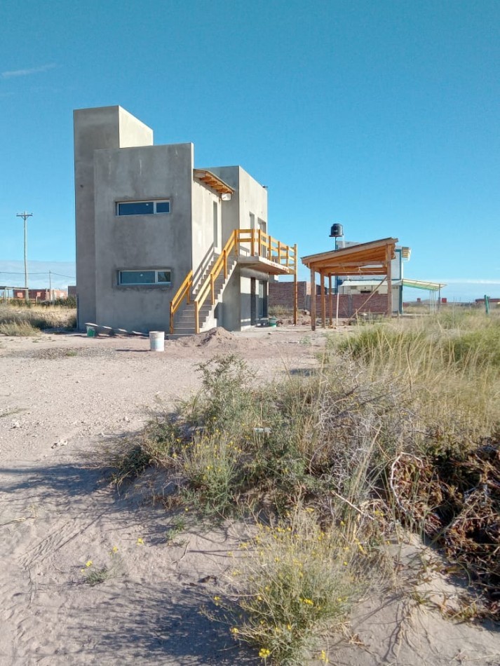 VENTA DEPARTAMENTOS EN EL BALÑEARIO PLAYAS DORADAS