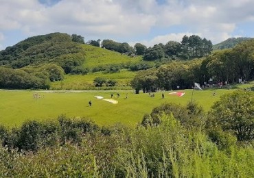 VENTA DE CASA EN LAS SIERRA DE SAN JAVIER EN TUCUMAN 