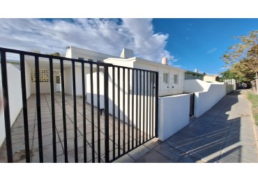 VENTA CASA SIERRA GRANDE RIO NEGRO 