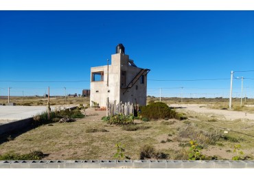 CASA A LA VENTA EN COSTA DORADA A CERACANIA DEL PUERTO PUENTA COLORADA